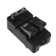 Load image into Gallery viewer, For MAZDA 323F BONGO 1994-1998 95 96 RHD POWER MASTER WINDOW SWITCH CONSOLE NEW