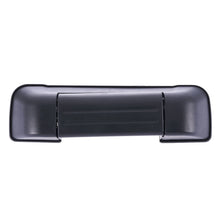 Load image into Gallery viewer, Textured Black Tailgate Handle for Suzuki Grand Vitara SQ 1998-2005