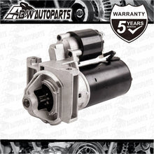 Load image into Gallery viewer, Brand New Starter Motor for Holden Commodore Ute 3.8L V6 VG VP VR VS VU VX VY