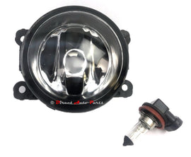 DRIVING FOG LIGHT SPOT LAMP for HOLDEN COMMODORE VE 2006 - 2013 LEFT or RIGHT