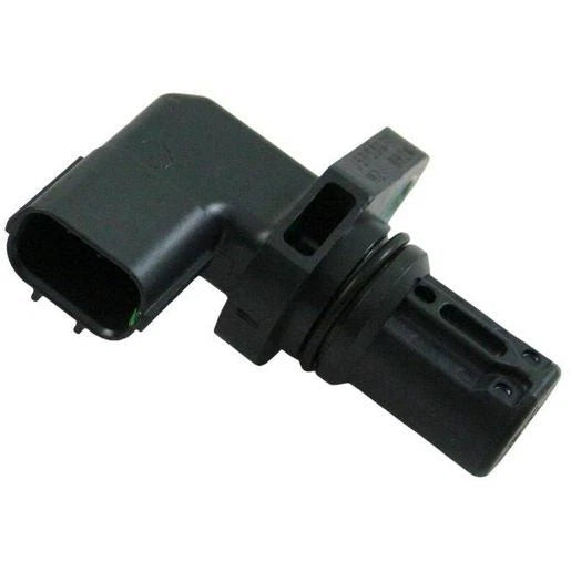 Goss Cam Angle Sensor SC497