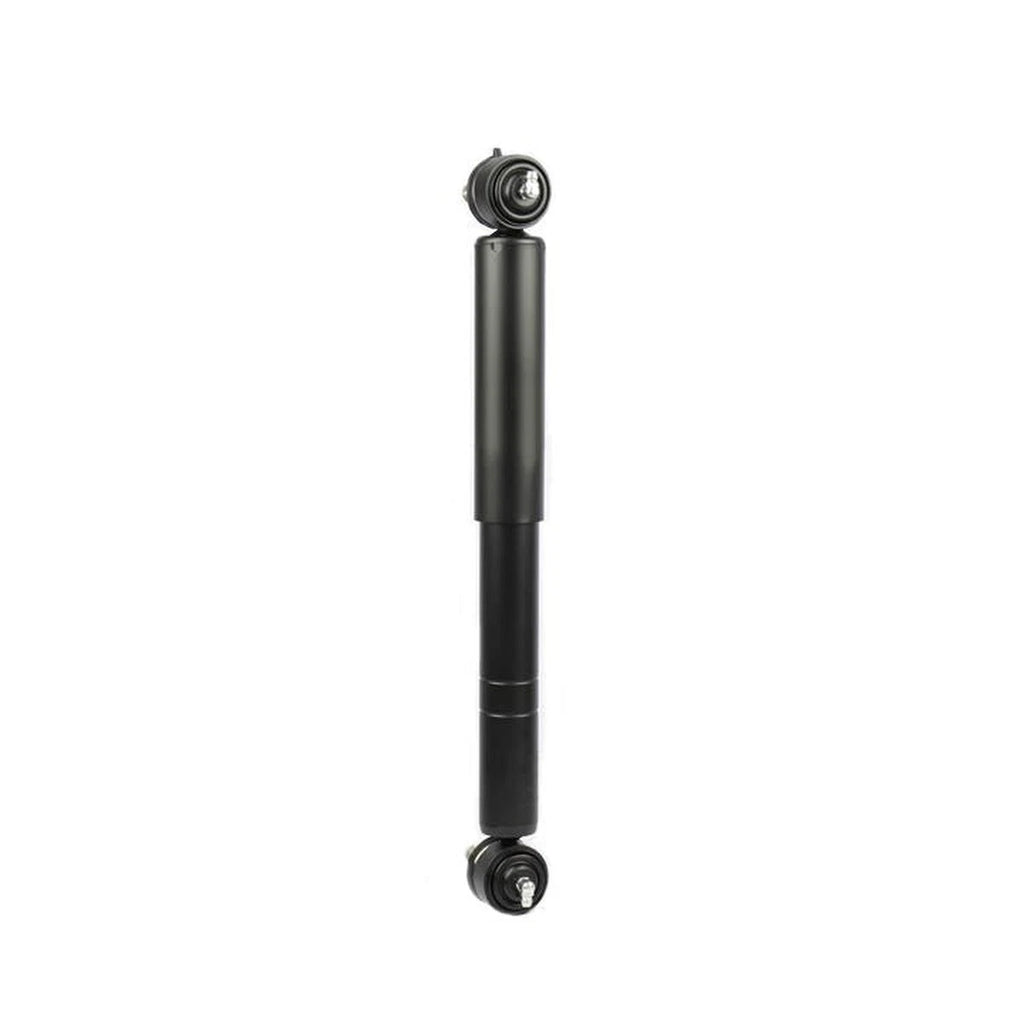 KYB Steering Damper KS2016