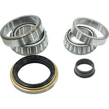 Load image into Gallery viewer, Rear Wheel Bearing Kit For Toyota Coaster BB RB HB HZB Dyna 200 400 BU