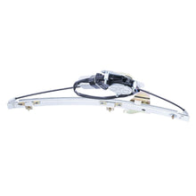 Load image into Gallery viewer, Front Left Window Regulator With Motor 2 Pin For Toyota Avalon MCX10 2000 -2005