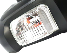 Load image into Gallery viewer, *NEW* DOOR MIRROR (ELECTRIC LONG ARM 8PINS) for FIAT DUCATO 2007 - 2022 LEFT LHS