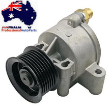 Load image into Gallery viewer, Engine Vacuum Pump For Ford Transit VH VJ VM 2.4L TDCI Turbo Diesel 2000-2013