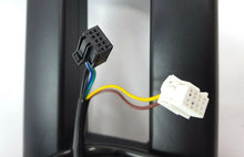 Load image into Gallery viewer, *NEW* DOOR MIRROR (LONG ARM) for MERCEDES BENZ SPRINTER W907 VS30 2018 -ON RIGHT