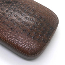 Load image into Gallery viewer, Motorcycle Seat Pad with 8 Suction Cups Pillion Pad For Harley Chopper Bobber ST