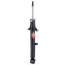 Load image into Gallery viewer, KYB Gas-A-Just Shock Absorber Front RH 551106