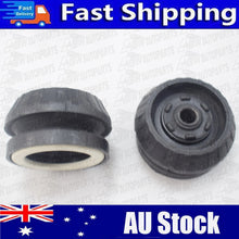 Load image into Gallery viewer, Front Rear Gas Strut Shock Absorber Set Commodore VE Sedan Ute Wagon Strut Mount