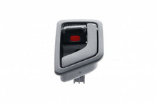 Load image into Gallery viewer, Right Front or Rear Black Inner Door Handle for Hyundai Getz TB 2002~2011