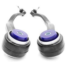 Load image into Gallery viewer, SuperPro Front Radius Arm Kit compatible with Ford Territory SX2-SZ TRC1105