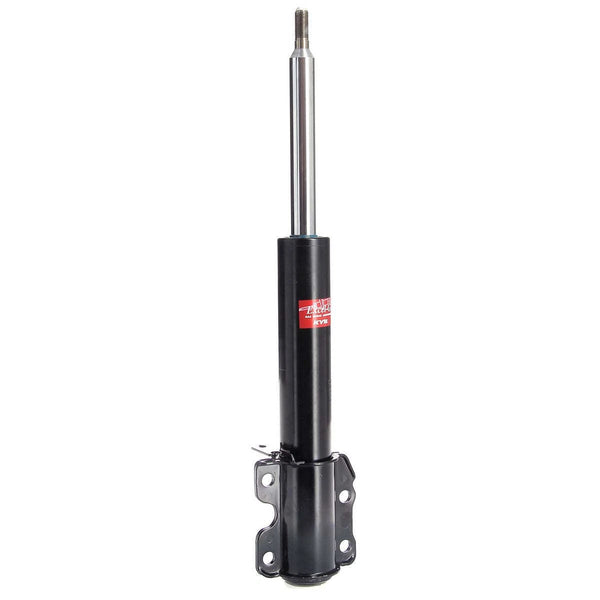 KYB Excel-G front right shock absorber 335809 for vehicle suspension
