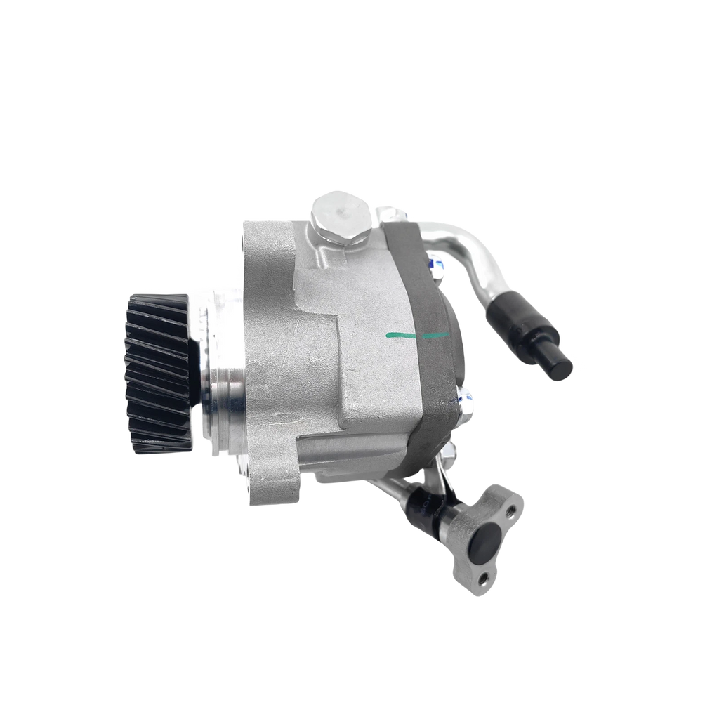 Power Steering Pump for ISUZU D-MAX II TFR TFS Platform/Chassis 2012-