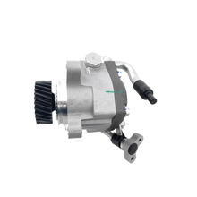 Load image into Gallery viewer, Power Steering Pump for ISUZU D-MAX II TFR TFS Platform/Chassis 2012-