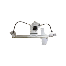 Load image into Gallery viewer, Rear Left Window Regulator W/O Motor For Peugeot 207 SW 4 Door 9223C5, 9223G1