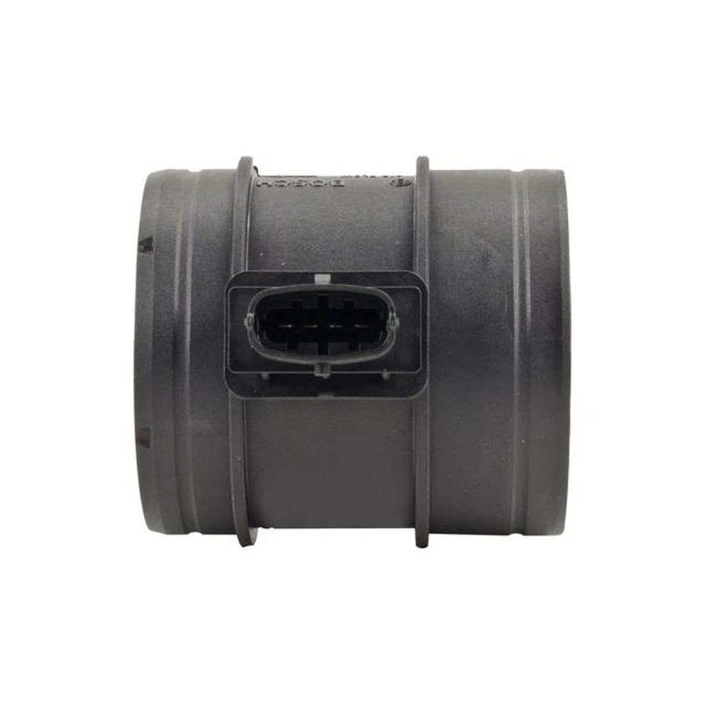 Bosch Air Mass Sensor 0 281 006 048