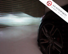 Load image into Gallery viewer, LED Bulb Globes Upgrade Kit Set 8PCS Holden Commodore VE Series 2 Models SS SV6