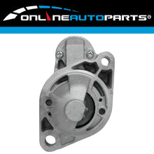 Load image into Gallery viewer, Starter Motor for Honda Accord Euro CL9 CU 2.4L 4cyl K24A3 K24Z3 2003~2015