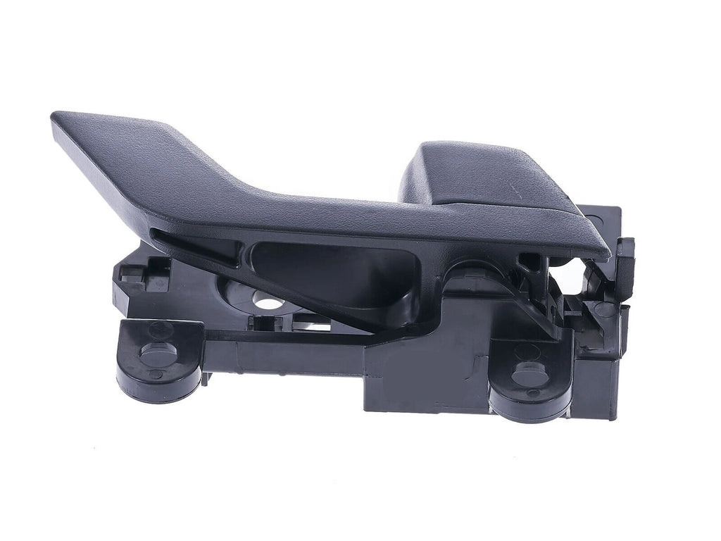 Door Handle Inner for Toyota Kluger 07-13 Set of 2 Black FRONT=REAR LEFT+RIGHT