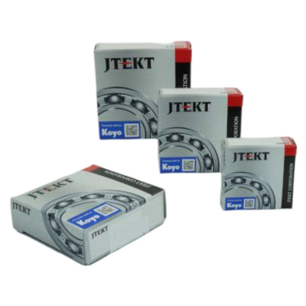 Koyo Bearing TR070803C Made in Japan