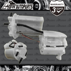 Fuel Pump Assembly for Toyota RAV4 ACA33 ACA38 ASA44 2.4L 2AZ-FE SUV 2005-2019