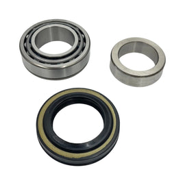 Rear Wheel Bearing Kit for Drum Brake Holden HJ HQ HX HZ WB, Ford Falcon