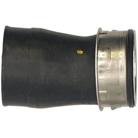 Goss Turbo Intake Hose - Audi / Skoda / VW TIH003