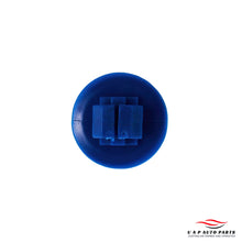 Load image into Gallery viewer, 10pcs Trim Body Mould Flare Clip For Toyota RAV4 Hilux KLUGER Prado 75495-35010