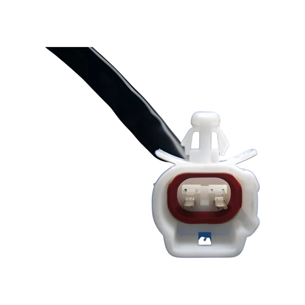 Front Left Window Regulator W/Motor for Toyota Landcruiser 100 Series 1998 -07