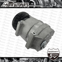 Load image into Gallery viewer, Air Condi AC Compressor For Holden Epica EP 2.0L 2.5L X20D1 X25D1 2007-2011