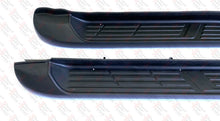 Load image into Gallery viewer, *OE STYLE* SIDE STEPS RUNNING BOARDS fit TOYOTA HILUX REVO ROCCO TRD 2015 - 2023
