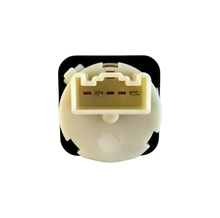 Load image into Gallery viewer, Genuine Rear Differential Lock E-Locker Switch for Toyota LandCruiser Prado