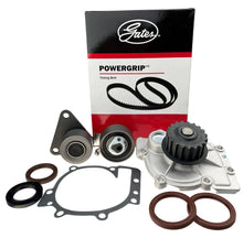 Load image into Gallery viewer, Timing Belt Kit for Volvo S60 S70 S80 V70 XC70 XC90 B5254T2 B5254T4 B5254S