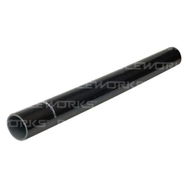Raceworks Silicone Straight 2.75