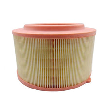 Load image into Gallery viewer, Fit Ford PX PXII Ranger Diesel Air + Oil + Fuel Filter Service Kit 2.2L 3.2L M6