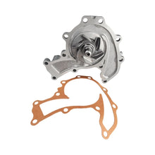 Load image into Gallery viewer, NPW H-49 Water Pump for Holden Rodeo RA TF, Jackaroo U8, Frontera MX