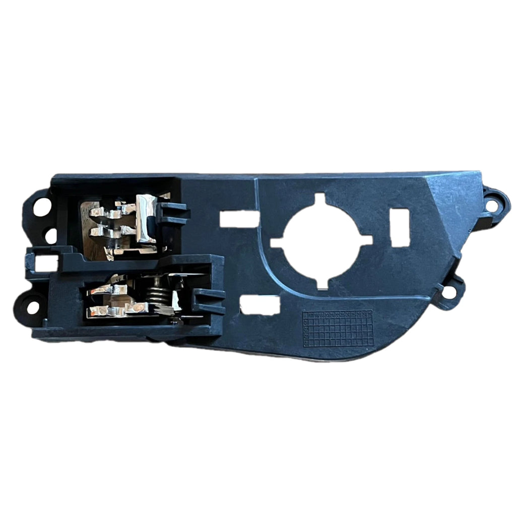 Chrome Front Right Inner Door Handle for Hyundai Veloster 2011-2018