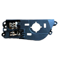 Load image into Gallery viewer, Chrome Front Right Inner Door Handle for Hyundai Veloster 2011-2018