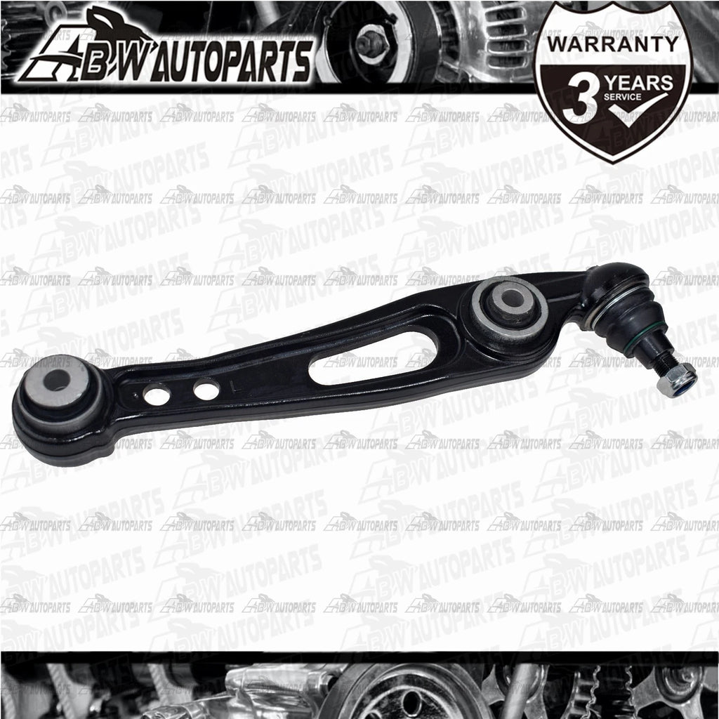 2x Front Lower Control Arm Kits for Land Rover Range Rover Sport L494 2013-2019