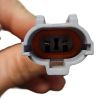 Load image into Gallery viewer, Front Left Window Regulator With Motor 2 Pins for Holden Captiva CG7 2006-2014