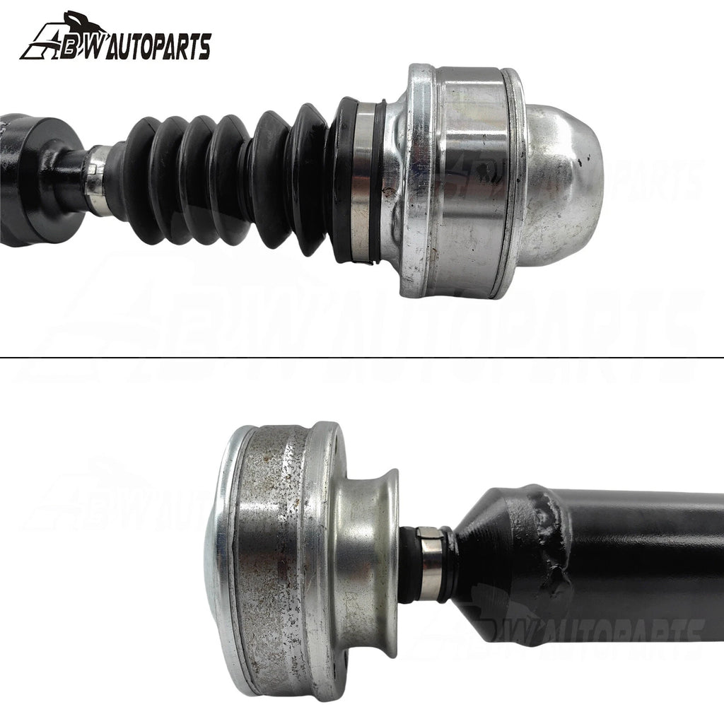 Front Propshaft Drive Shaft For Jeep Grand Cherokee WJ WG 4.7 EVA 4WD Auto