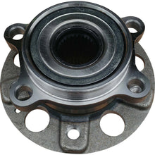 Load image into Gallery viewer, Wheel Bearing Hub Assembly For Ssangyong Korando Actyon