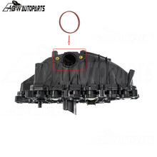 Load image into Gallery viewer, For 11-23 Jeep Grand Cherokee WK 3.0L CRD Eco Diesel Intake Manifold Gasket Set