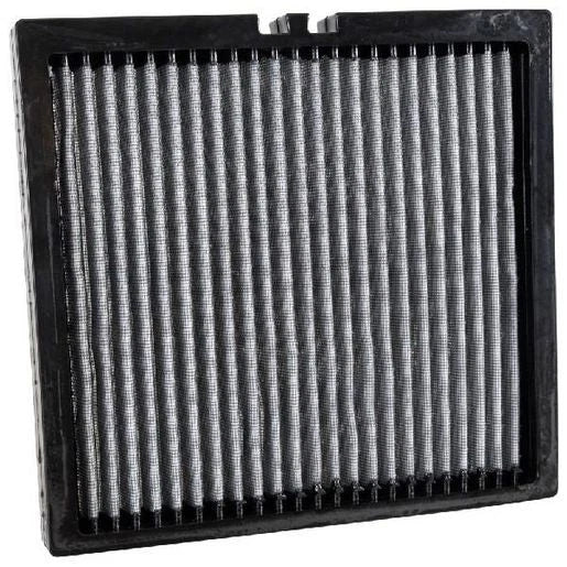 K&N Cabin Pollen Air Filter VF3012