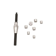 Load image into Gallery viewer, Toledo Universal Clutch Align Tool Sae 306219