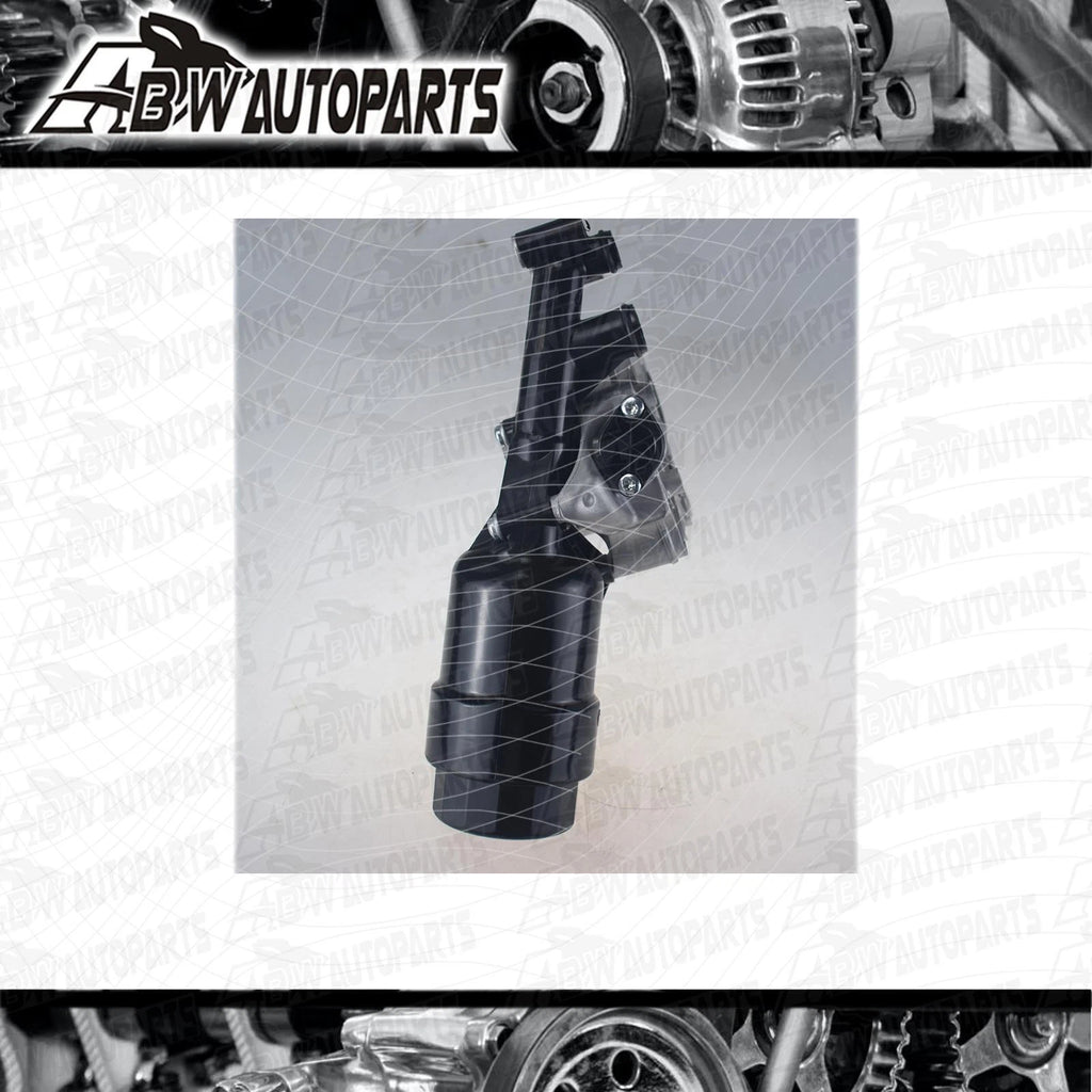 For Mercedes Benz M651 Diesel W204 C250 C220 CDI Oil Cooler Filter