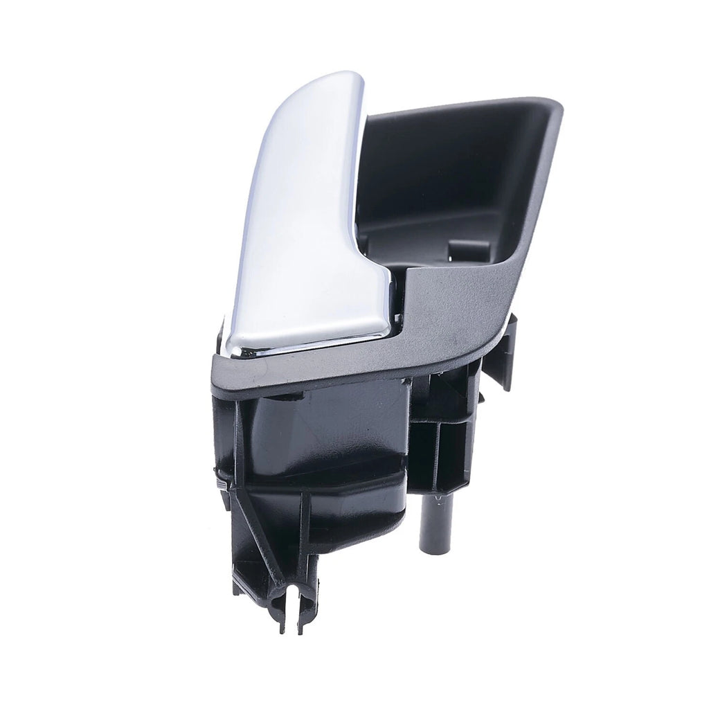 Chrome Front / Rear Right Inner Door Handle for Holden Barina TM 2011-2018