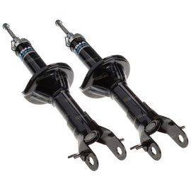 2 Front Gas Struts for Falcon EA EB ED EF EL 1988-98 Shock Absorbers + Fairmont