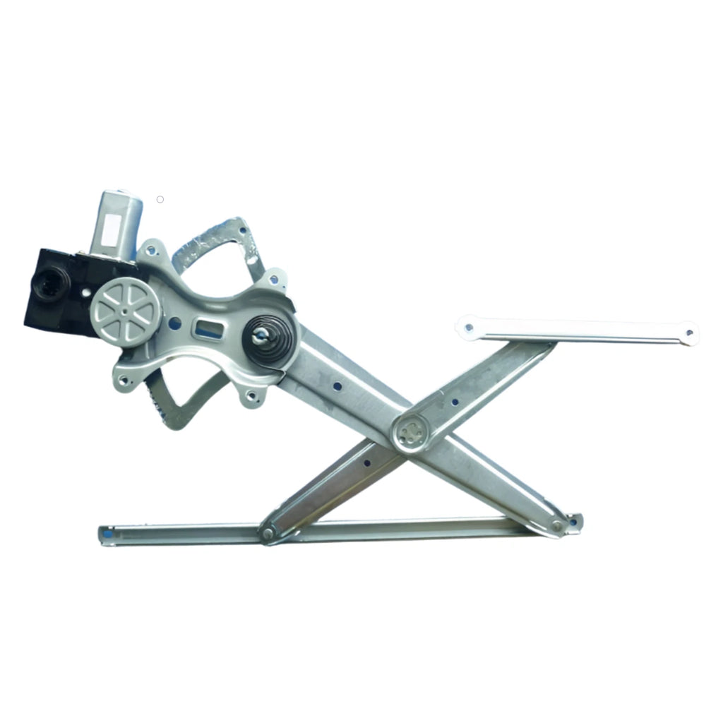 Front Right Window Regulator W/Motor 6 Pin for Toyota RAV4 ACA21 23 4Dr 2000 -06